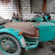 Емельянов  Леонид  on My World.