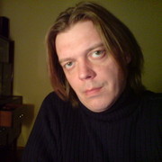 Андрей новиков вологда фото Андрей Новиков - Москва, Россия, 58 лет на Мой Мир@Mail.ru