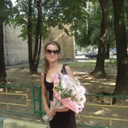 Наталия Кожатова on My World.