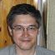 Василий Епанешников on My World.