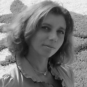 Елена Петруненко on My World.