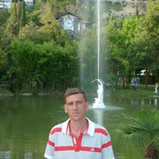 Сергей Епифанов on My World.