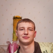 Вещий Олег on My World.