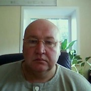 константин ермаков on My World.