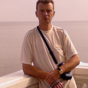 Сергей Ермолов on My World.