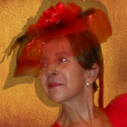 Екатерина Ершова on My World.