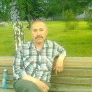 Хабибуло Эсанов on My World.