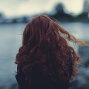 Елена Кокина on My World.