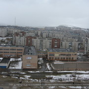 Елена Мишина on My World.