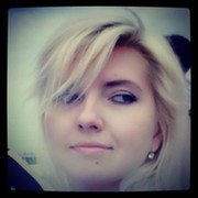 Татьяна Голосеева on My World.