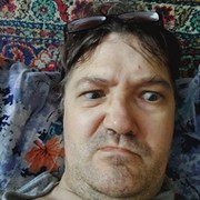 евгений волобуев on My World.