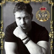 Евгений . on My World.
