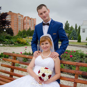 Евгений Шулипа on My World.