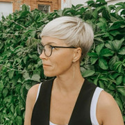 Екатерина Cафоненко on My World.