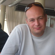 Евгений Фоменко on My World.