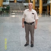 Евгений Филиппов on My World.