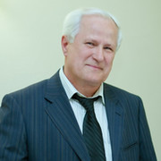 Сергей Васильевич on My World.