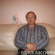 Игорь Федяев on My World.