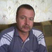 Сергей Фадеев on My World.