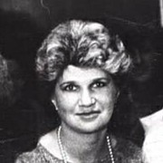 Елена Фадеева on My World.
