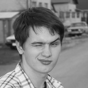 Федянин олег иванович липецк фото в молодости Олег Федянин - Тамбов, Тамбовская обл., Россия, 31 год на Мой Мир@Mail.ru