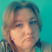 Людмила Бородина on My World.