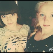 ГолубоглаЗАЯ =) on My World.