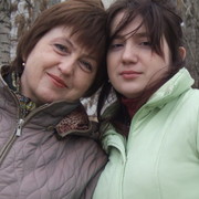 Мария Фирсова on My World.