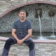 Вячеслав Фищенко on My World.