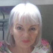 Нина Колтовская on My World.