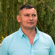 Фомин Владимир on My World.