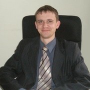 скляров максим on My World.