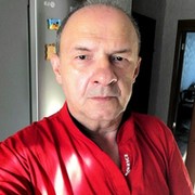 юрий фролов on My World.