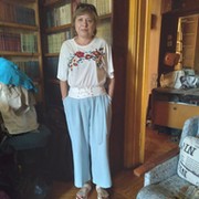 Елена Петрова on My World.