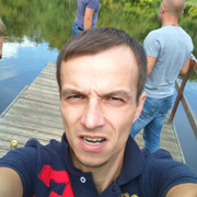Алексей Балашов on My World.