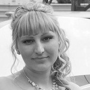 Одноклассниках григорьеву