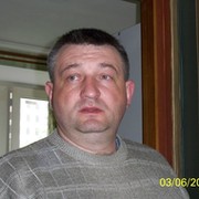 Юрий Штаец on My World.