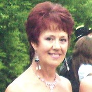 светлана жаркова on My World.