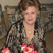 Елена Гавриленко on My World.