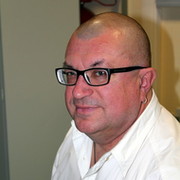 Олег Пономарев on My World.