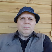 Геннадий Кузнецов on My World.