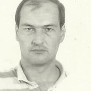 Геннадий Давыдов on My World.