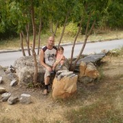 Георгий Морозов on My World.