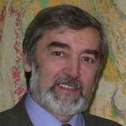 Василий Попков on My World.