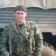 Геннадий казанцев тула криминал фото Геннадий Казанцев - Асбест, Свердловская обл., Россия, 42 года на Мой Мир@Mail.r