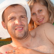 Гена Чубуков on My World.