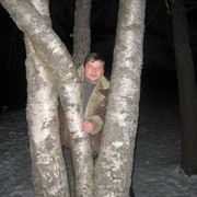 Вячеслав Геттоев on My World.