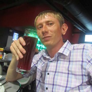 Александр Крёков on My World.