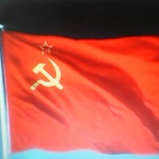 Z.V.O. РОССИЯ on My World.