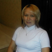 Татьяна Гладкова on My World.